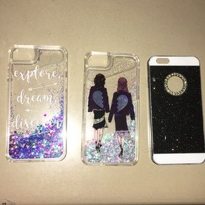 iPhone 6 phone cases
